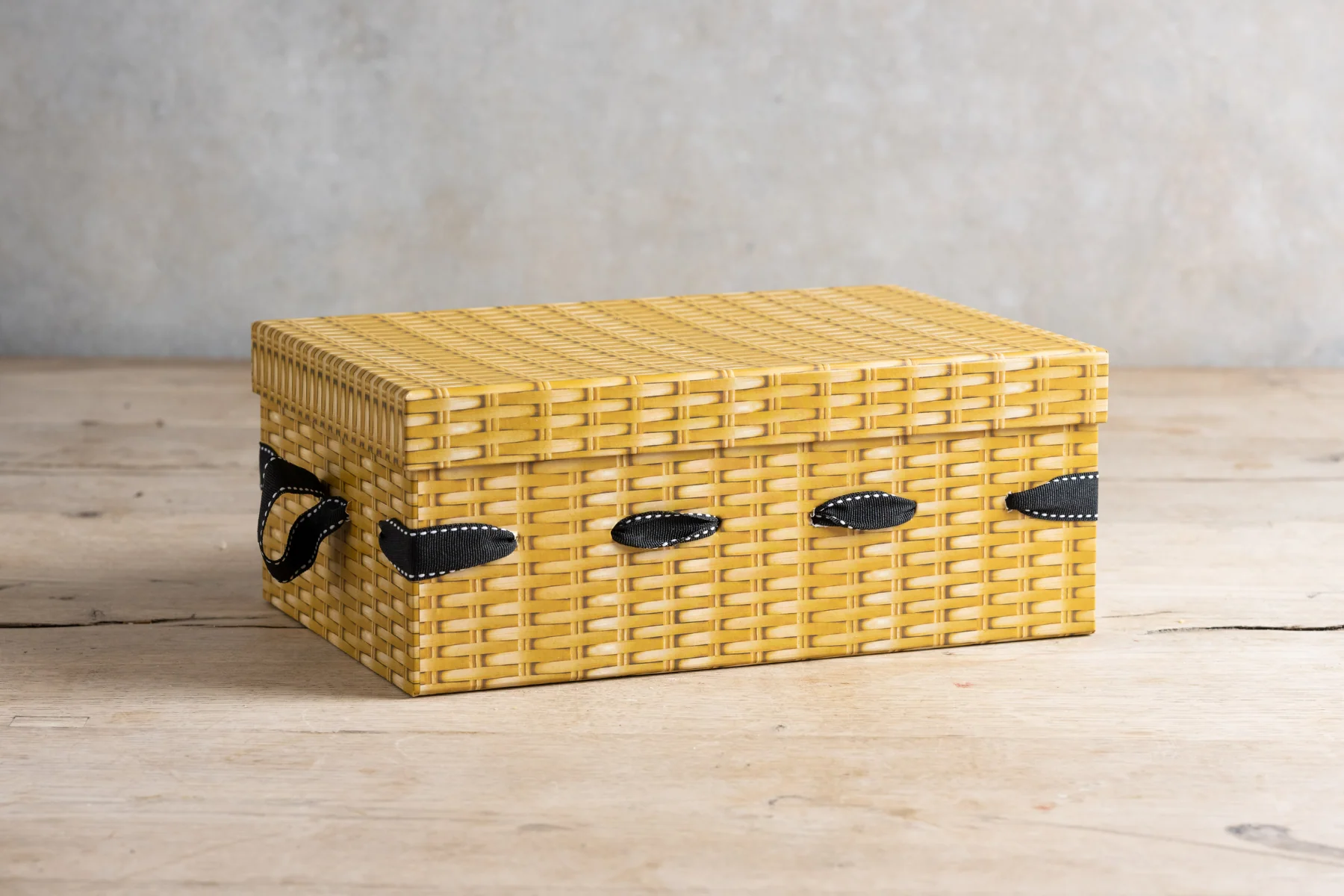 Cider and Pasty Bundle - Image 4